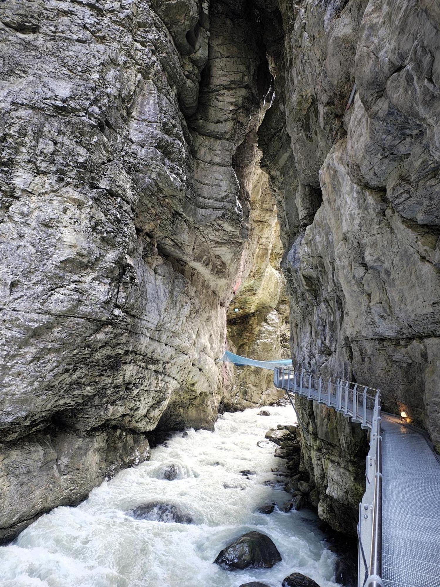 Chalet Schwendiboden Γκρίντελβαλντ Εξωτερικό φωτογραφία